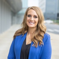 Shalonna Talbot Email
