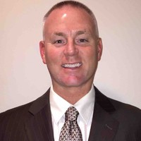 Admiral Chemicals Employee Bill Dodd's profile photo