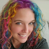 Jennifer Sergent Email