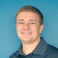 Ostrich Cyber-Risk Employee Harrison Oyler's profile photo