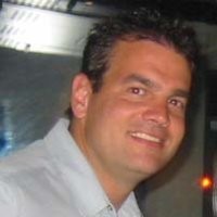 Keder Solutions Employee Ryan Pingel's profile photo