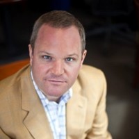 Anybill Financial Services Employee Matthew Voorhees's profile photo