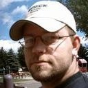 Lakes Building Components Inc. Employee Joel Oakes's profile photo