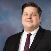 Russell Williams Email & Phone Number