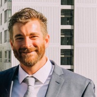 Seth Binder Email & Phone Number
