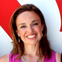 Sonia Teles's profile photo