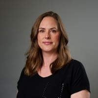 TTC Security Employee Nikki Madden's profile photo