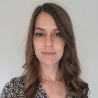 Chetwood Financial Limited Employee Beth Gore's profile photo