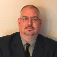 Michael Miller