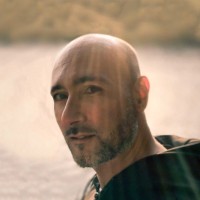 Filippo Secchi Email & Phone Number