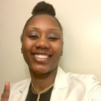 Jennifer Cannada Email & Phone Number