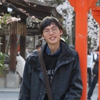 Bing Lim Email & Phone Number