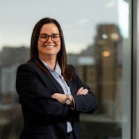Kerrie Stephenson Email