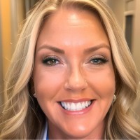 Kandice Skabo Email & Phone Number