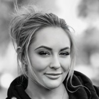 Chore Employee Monet Steadman's profile photo