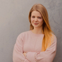 Scents from Nature - Natural Essential Oils Company Employee Márcia Santos Filipe's profile photo