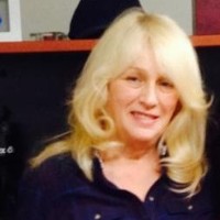 Almex USA Inc. Employee Claire Vosburgh's profile photo