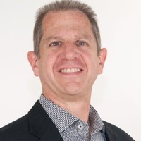 BrainUp Employee Joe Kresach's profile photo