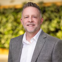 FirstPort (UK) Employee Jamie Turnbull's profile photo