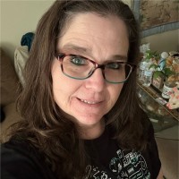 Doris Williams Email & Phone Number