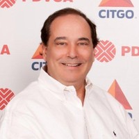 CITGO Petroleum Employee Larry Dechant's profile photo