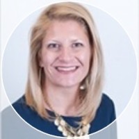 Jen Williams Email