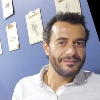 Sérgio Lopes Email