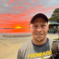 Nathan Riddle Email & Phone Number