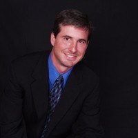 BB&T Employee Wayne Gunter's profile photo