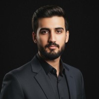 Muhammad Umer Email