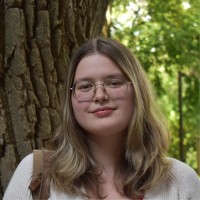 Interhall Council Employee Keira Gayowsky's profile photo