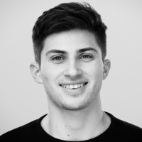 Valentin Bernauer Email