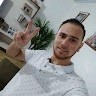 Eduardo Marx Email