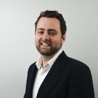 Causeway Technologies Employee Daniel King's profile photo