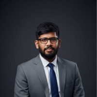 Prabhu D Email