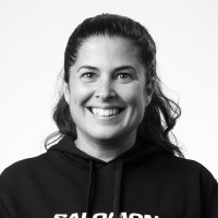 Sofia Berg Email