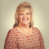 Jan Holder Email & Phone Number