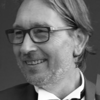 Philippe Perrier Email & Phone Number