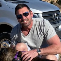 YourSBA.com Employee Michael Baumann's profile photo