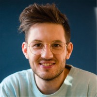 Jonas Schweizer Email