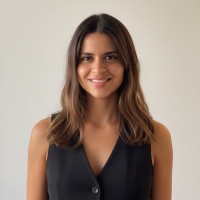 Sivan Paldi's profile photo