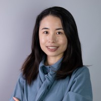 Marietta Investment Partners Employee Shiyao Liang's profile photo