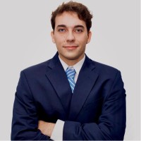 Florida Weekly Employee Johnathan Minehan's profile photo