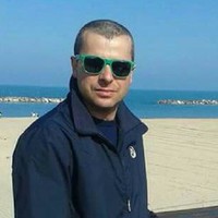 Emanuele Grimaldi Email