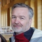 Thomas Barrett Email & Phone Number