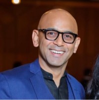 DigitalDefynd Employee Prateek Shah's profile photo