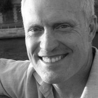 OZ Architects, Inc. Employee Don Ziebell's profile photo
