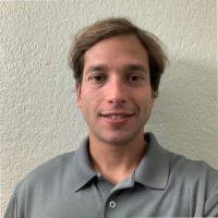 Walking Tree Travel Employee Juan Trupp's profile photo