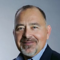 Tim Bellon Email & Phone Number