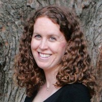 Communication Logistics, Inc. Employee Christena Green's profile photo